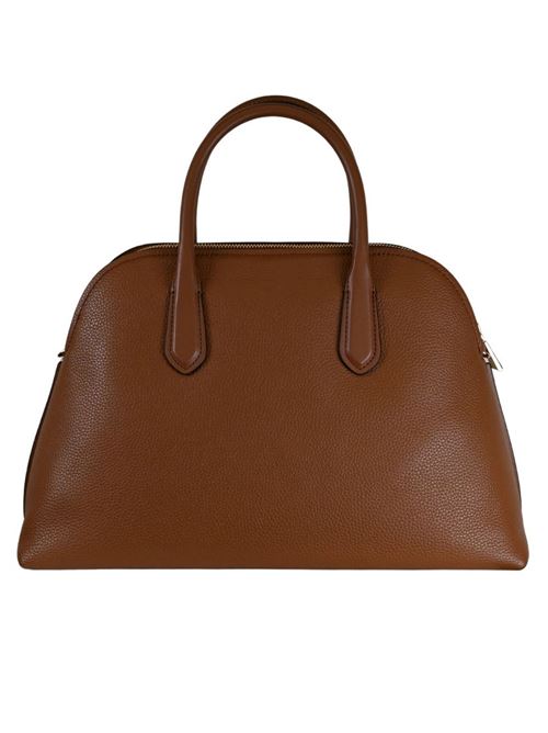 Freddie borsa a mano  MICHAEL KORS | 30T6GX4S7LI230